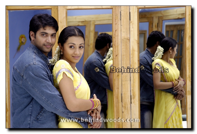 Something Something Gallery